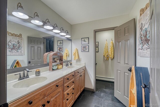 18165 Alta Vista Dr, Buena Vista, CO 81211 - photo 40