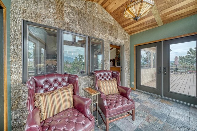 18165 Alta Vista Dr, Buena Vista, CO 81211 - photo 41