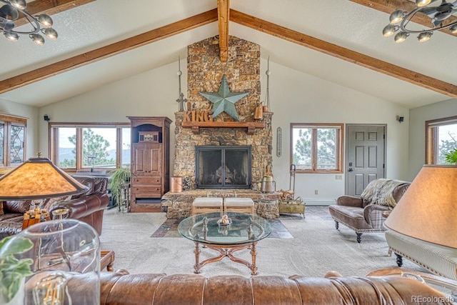 18165 Alta Vista Dr, Buena Vista, CO 81211 - photo 5