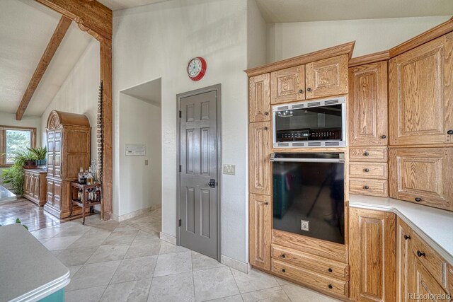 18165 Alta Vista Dr, Buena Vista, CO 81211 - photo 14