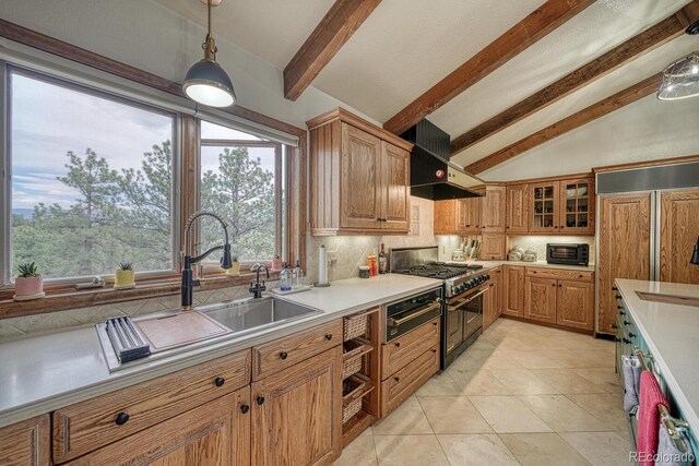 18165 Alta Vista Dr, Buena Vista, CO 81211 - photo 15