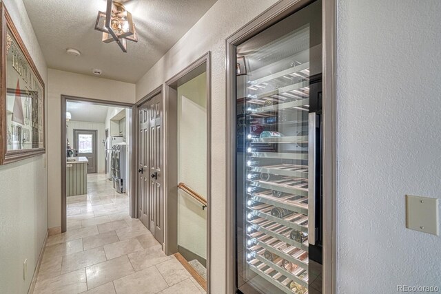 18165 Alta Vista Dr, Buena Vista, CO 81211 - photo 17