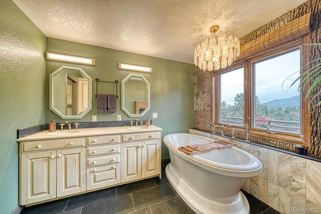 18165 Alta Vista Dr, Buena Vista, CO 81211 - photo 21