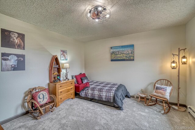 18165 Alta Vista Dr, Buena Vista, CO 81211 - photo 27