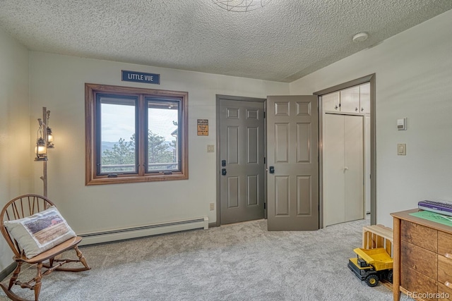18165 Alta Vista Dr, Buena Vista, CO 81211 - photo 28