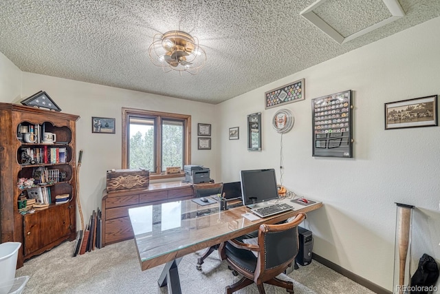 18165 Alta Vista Dr, Buena Vista, CO 81211 - photo 30