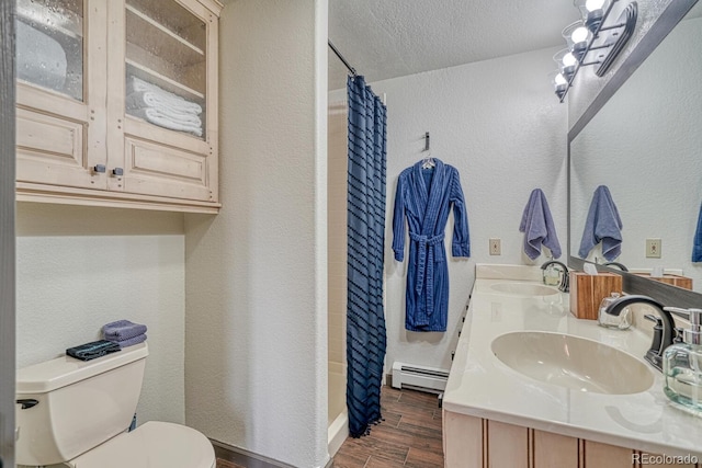 18165 Alta Vista Dr, Buena Vista, CO 81211 - photo 34