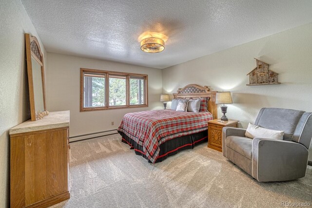 18165 Alta Vista Dr, Buena Vista, CO 81211 - photo 35