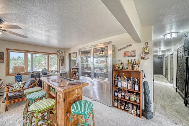 18165 Alta Vista Dr, Buena Vista, CO 81211 - photo 39