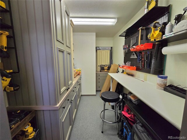 18165 Alta Vista Dr, Buena Vista, CO 81211 - photo 43