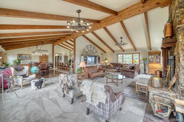 18165 Alta Vista Dr, Buena Vista, CO 81211 - photo 45