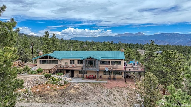 18165 Alta Vista Dr, Buena Vista, CO 81211 - photo 50