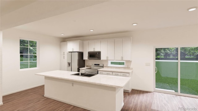 22312 E 39th Ave, Aurora, CO 80019 - photo 3