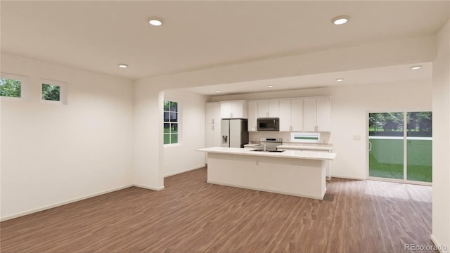 22312 E 39th Ave, Aurora, CO 80019 - photo 6