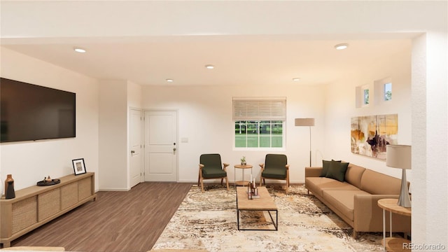 22312 E 39th Ave, Aurora, CO 80019 - photo 8