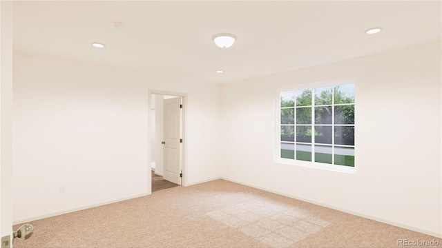 22312 E 39th Ave, Aurora, CO 80019 - photo 10