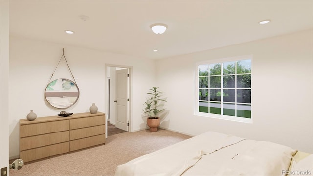22312 E 39th Ave, Aurora, CO 80019 - photo 11