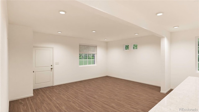 22312 E 39th Ave, Aurora, CO 80019 - photo 12