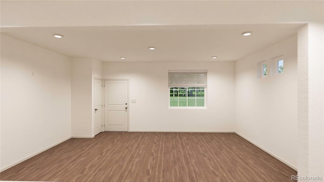 22312 E 39th Ave, Aurora, CO 80019 - photo 13