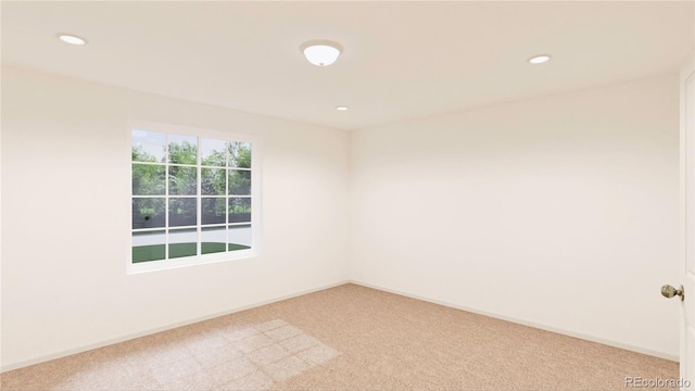 22312 E 39th Ave, Aurora, CO 80019 - photo 15