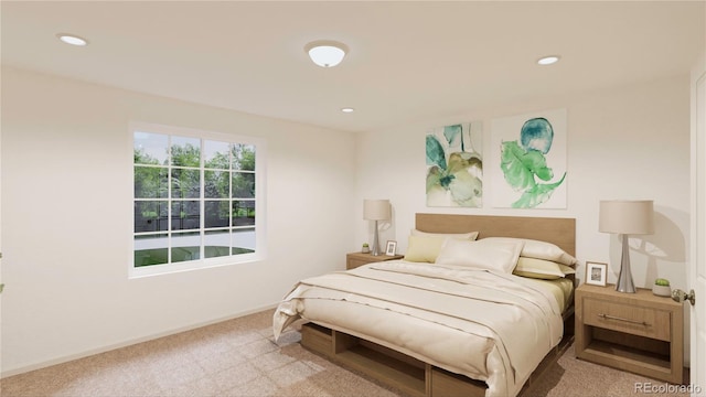 22312 E 39th Ave, Aurora, CO 80019 - photo 16