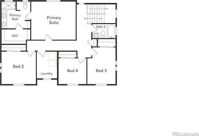 22312 E 39th Ave, Aurora, CO 80019 - photo 17