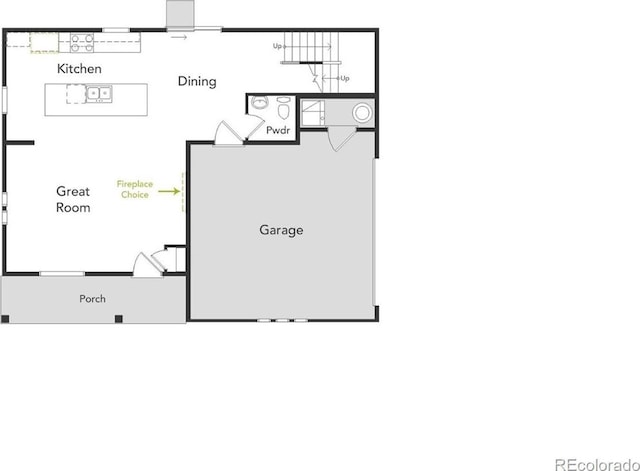 22312 E 39th Ave, Aurora, CO 80019 - photo 18