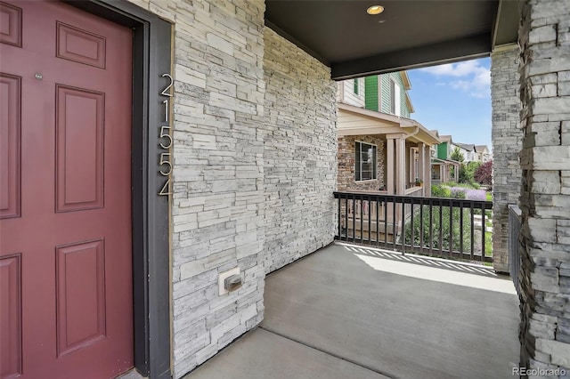 21554 E 59th Dr, Aurora, CO 80019 - photo 2