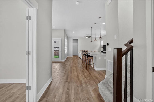 21554 E 59th Dr, Aurora, CO 80019 - photo 4