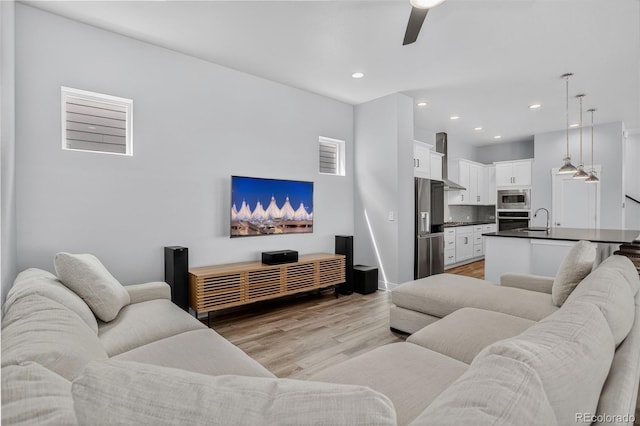 21554 E 59th Dr, Aurora, CO 80019 - photo 5