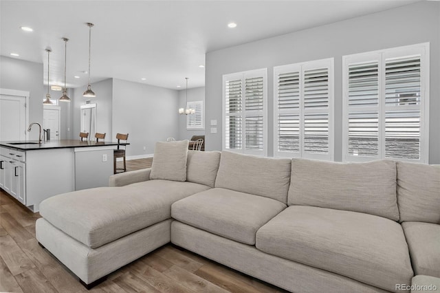21554 E 59th Dr, Aurora, CO 80019 - photo 6
