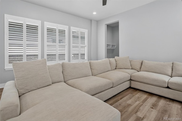21554 E 59th Dr, Aurora, CO 80019 - photo 7