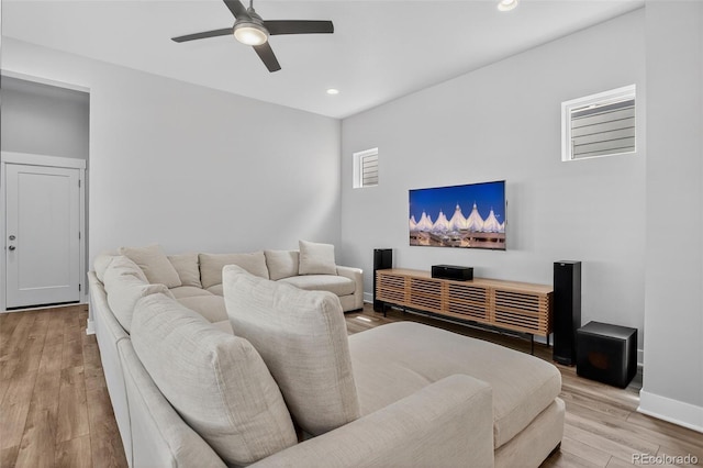 21554 E 59th Dr, Aurora, CO 80019 - photo 8