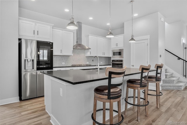 21554 E 59th Dr, Aurora, CO 80019 - photo 9
