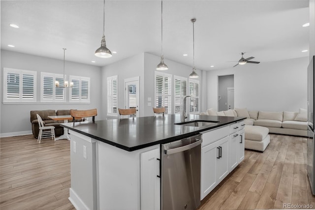 21554 E 59th Dr, Aurora, CO 80019 - photo 11
