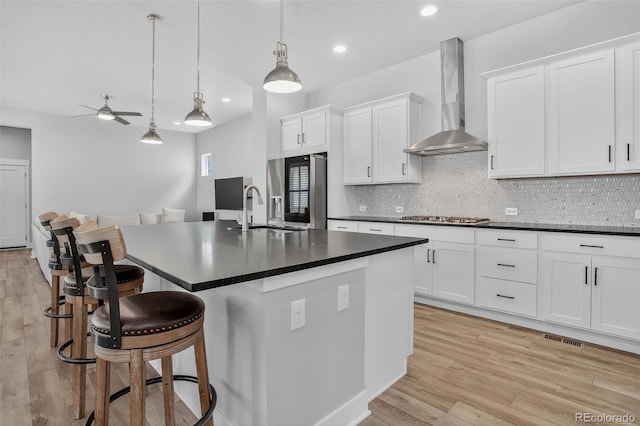 21554 E 59th Dr, Aurora, CO 80019 - photo 12