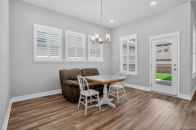 21554 E 59th Dr, Aurora, CO 80019 - photo 13