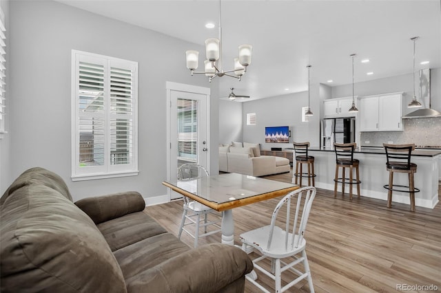 21554 E 59th Dr, Aurora, CO 80019 - photo 14