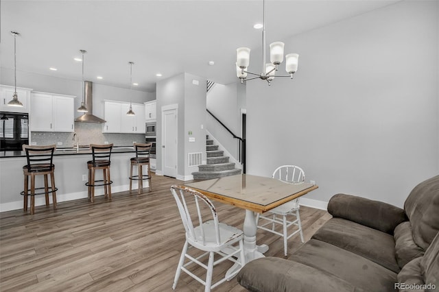 21554 E 59th Dr, Aurora, CO 80019 - photo 15