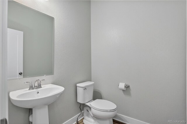 21554 E 59th Dr, Aurora, CO 80019 - photo 16