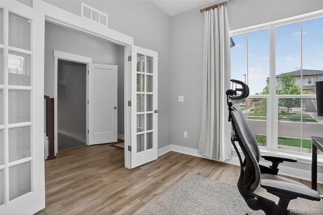 21554 E 59th Dr, Aurora, CO 80019 - photo 17