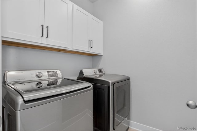 21554 E 59th Dr, Aurora, CO 80019 - photo 19
