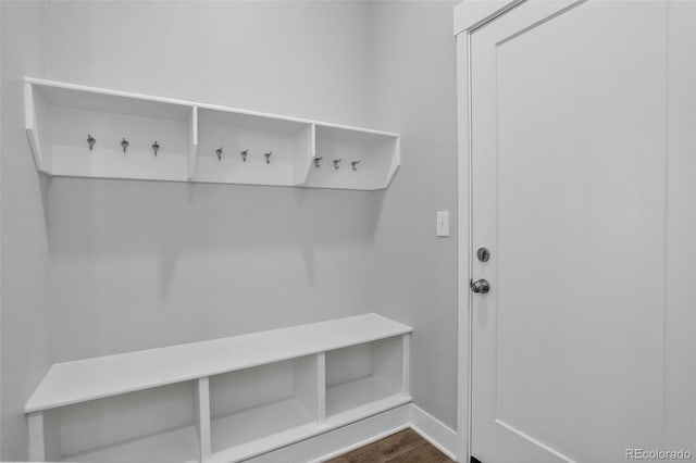 21554 E 59th Dr, Aurora, CO 80019 - photo 20