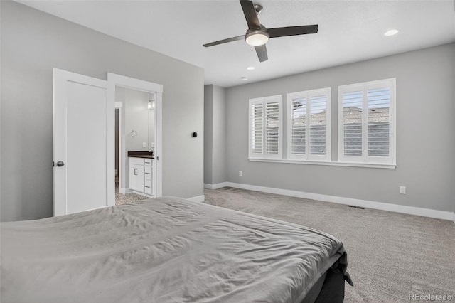 21554 E 59th Dr, Aurora, CO 80019 - photo 21
