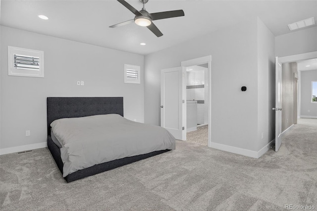 21554 E 59th Dr, Aurora, CO 80019 - photo 22