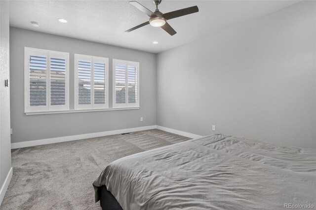 21554 E 59th Dr, Aurora, CO 80019 - photo 23