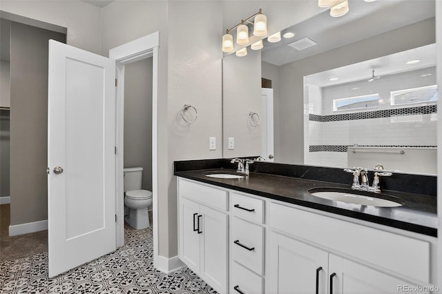 21554 E 59th Dr, Aurora, CO 80019 - photo 25