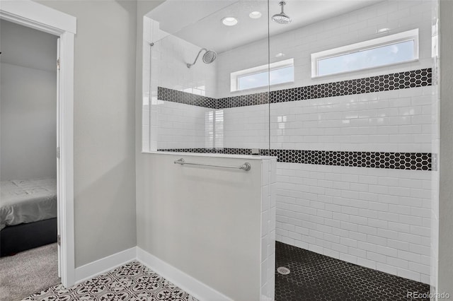21554 E 59th Dr, Aurora, CO 80019 - photo 26