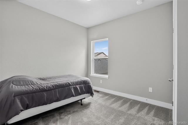 21554 E 59th Dr, Aurora, CO 80019 - photo 28