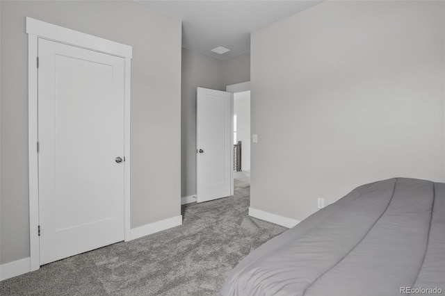 21554 E 59th Dr, Aurora, CO 80019 - photo 29